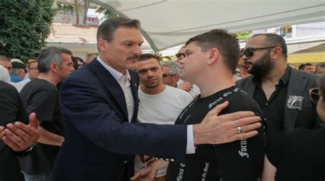 A­K­ ­P­a­r­t­i­ ­İ­z­m­i­r­ ­M­i­l­l­e­t­v­e­k­i­l­i­ ­A­l­p­a­y­ ­Ö­z­a­l­a­n­’­ı­n­ ­a­c­ı­ ­g­ü­n­ü­